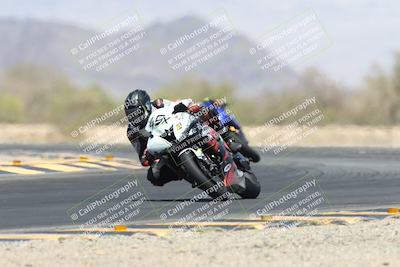 media/Apr-20-2025-CVMA (Sun) [[39090e8767]]/Race 12- Formula 40 MW and LW/